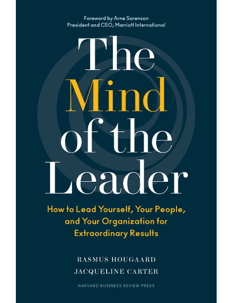 the-mind-of-the-leader-book-cover-web-7